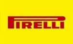Pirelli motorcycle tires