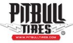 Pitbull tires