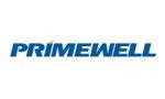 Primewell Truck tires