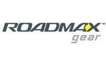 Roadmax Truck tires