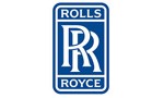 Rolls Royce cars