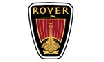Rover cars