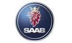Saab cars