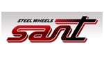 Sant wheels