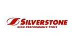 Silverstone tires