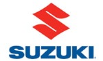 Suzuki cars