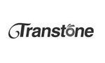 Transtone Truck tires