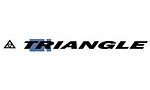 Triangle Truck tires