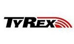 Tyrex Truck tires