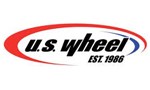US Wheel wheels