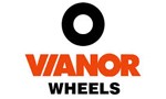 Vianor wheels