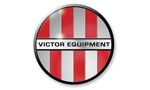 Victor Equipment wheels