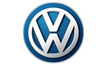 Volkswagen cars