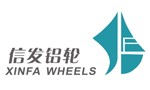 Xinfa wheels