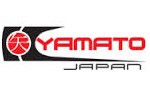 Yamato wheels