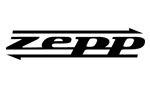 Zepp wheels