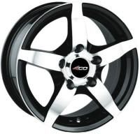 4GO 599 wheels