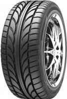 Achilles ATR Sport Tires - 195/55R15 85V