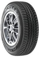 Achilles Platinum Tires - 175/70R13 82H