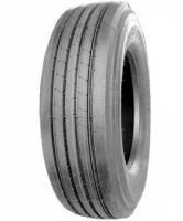 Advance GL283A Truck Tires - 11/0R22.5 145M