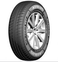 Aeolus AG02 Green Ace Tires - 205/55R16 87W