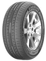 Aeolus AH01 Precesion Ace Tires - 195/45R16 80V