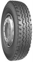 Aeolus HN08 Truck Tires - 12/0R24 158K