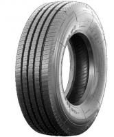 Aeolus HN257 Truck Tires - 11/0R22.5 146M