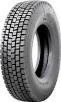 Aeolus HN355 Truck Tires - 11/0R22.5 146L