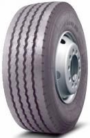 Aeolus HN805 Truck Tires - 285/70R19.5 150J