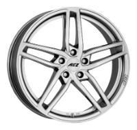 Aez Genua Wheels - 17x7.5inches/5x112mm