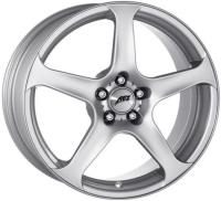 Aez Icon 5 Wheels - 16x7inches/5x110mm