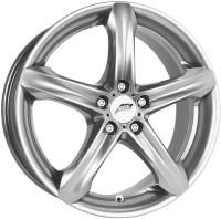 Aez Yacht Wheels - 21x10inches/5x130mm