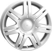 Alessio VW Styling-130 wheels