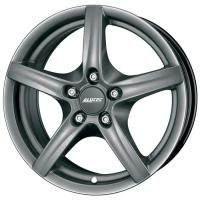 Alutec Grip Wheels - 16x7inches/5x110mm