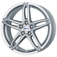 Alutec Poison Cup Wheels - 20x8.5inches/5x112mm