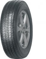 Amtel ID-220 Tires - 205/70R14 