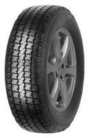 Amtel Kobra Tires - 185/75R16 160Q