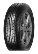 Tire Amtel KS-4 195/65R15 91T - picture, photo, image