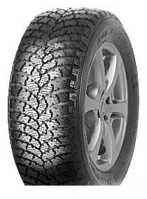 Tire Amtel Metelica 175/65R14 82Q - picture, photo, image