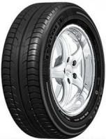 Amtel Planet Tires - 205/50R16 