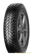 Tire Amtel Sem holmov 215/65R16 102Q - picture, photo, image