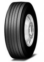 Antyre TB762 Truck Tires - 315/70R22.5 154M