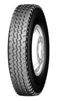 Antyre TB877 Truck Tires - 9/0R20 144K