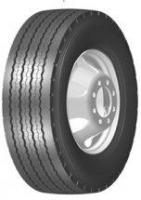 Antyre TB882 Truck tires