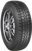 Arctic Claw TXI Tires - 205/60R16 