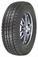 Arctic Claw XSI Tires - 225/60R17 