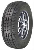 Arctic Claw XSI Tires - 235/65R17 104S