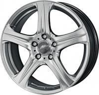 ASW Ultima Wheels - 16x6.5inches/4x100mm