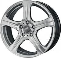 ASW Ultima Brilliant Wheels - 16x6.5inches/5x114.3mm